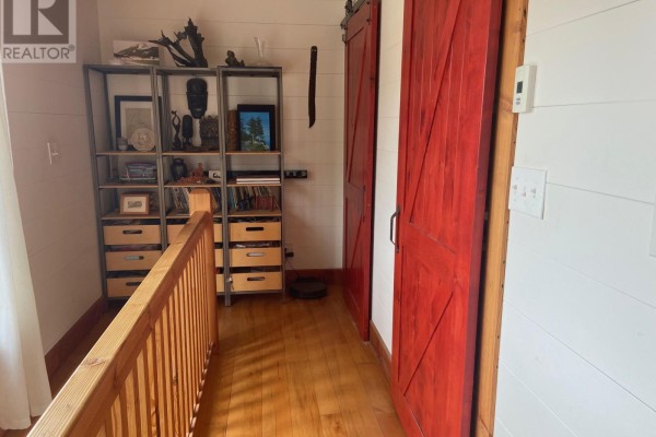 Bedroom - 11 Brookside Avenue, Corner Brook, NL A2H3X6 Photo 5