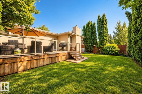 11 Brunswick Cr, St  Albert, AB, photo 3