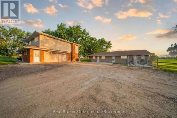 11 Burtch Road, Brant, ON, photo 3