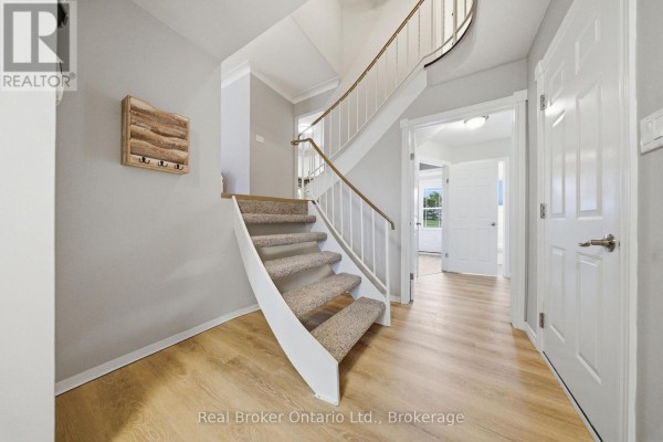 Other - 11 Burtch Road, Brant, ON N0E1K0 Photo 5