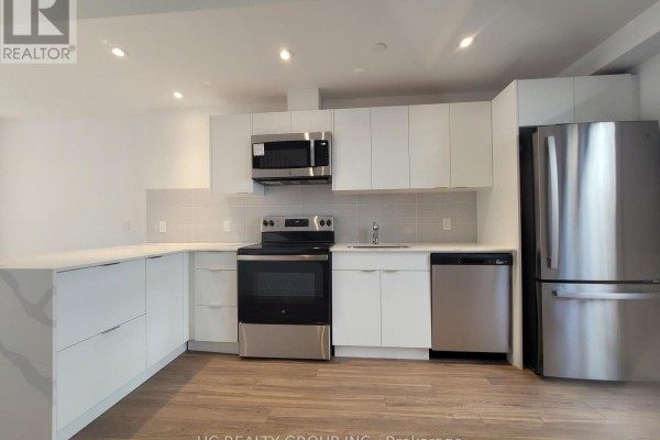 11 Calamint Lane, Toronto, ON, photo 3