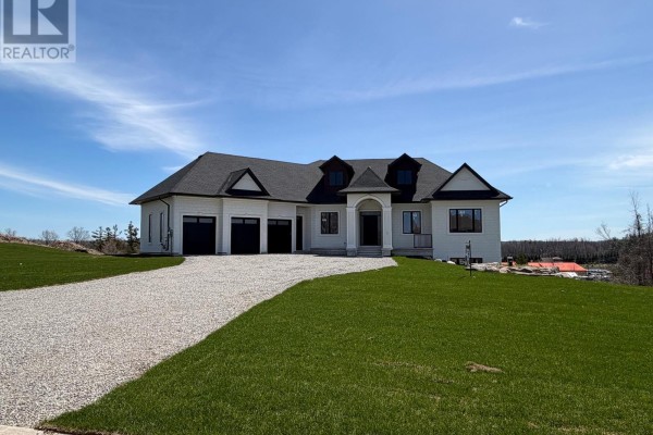 11 Caldwell Drive, Oro Medonte, ON, photo 3