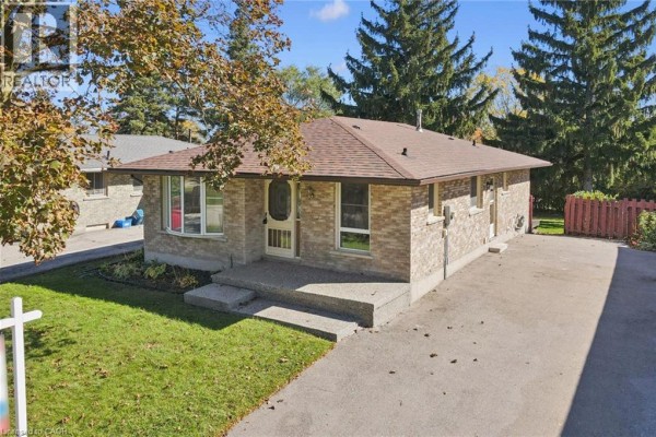 11 Caledon Court, Cambridge