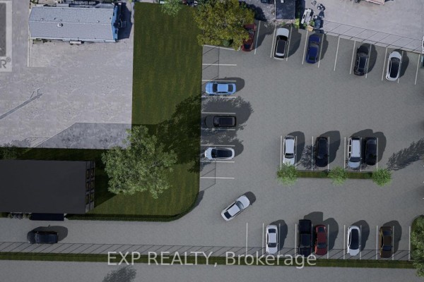 11 Carlton Street, St  Catharines, ON L2R1P5 Photo 4