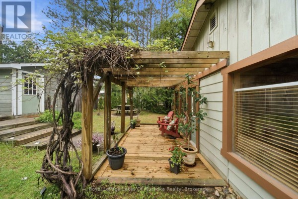 Other - 11 Carol Street W, Lake Of Bays, ON P0B1A0 Photo 5