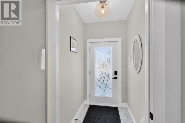 11 Cedar Hill Place Unit#103, St  John S, NL, photo 2