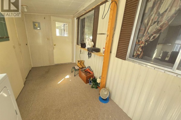 Primary Bedroom - 11 Chalmers Cres, Elliot Lake, ON P5A1A1 Photo 4