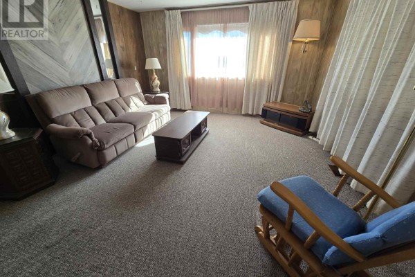 Bedroom - 11 Chalmers Cres, Elliot Lake, ON P5A1A1 Photo 5