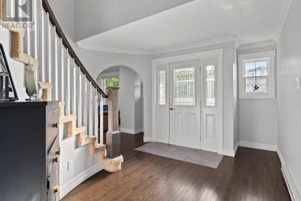 11 Chaytors Place, Conception Bay South, NL, photo 3