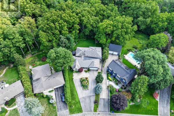11 Christman Court, Markham, ON, photo 2