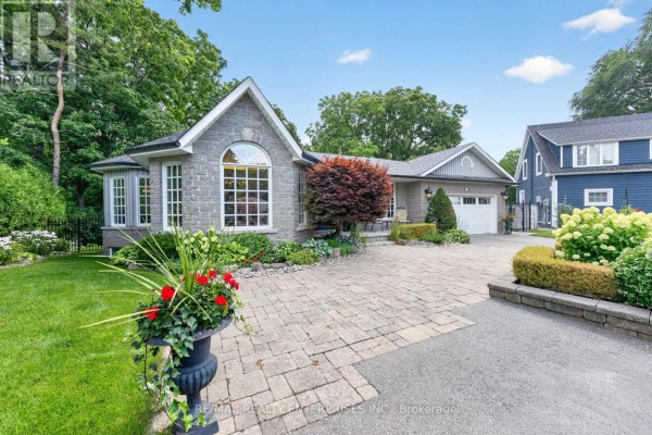 11 Christman Court, Markham, ON, photo 3