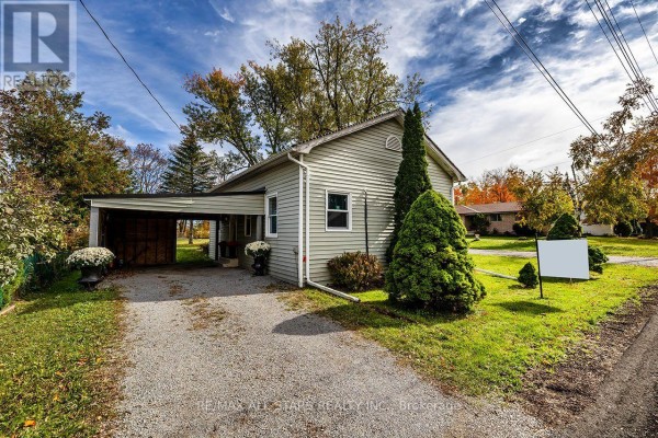 11 Church Street, Kawartha Lakes