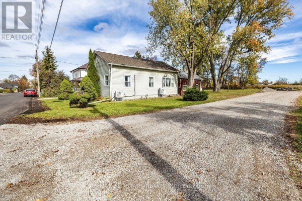 Bedroom - 11 Church Street, Kawartha Lakes, ON K0M2J0 Photo 4