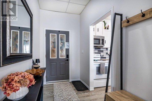 Bedroom - 11 Church Street, Kawartha Lakes, ON K0M2J0 Photo 5
