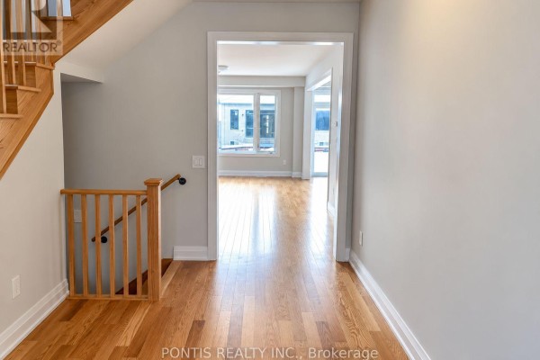 Bedroom 2 - 11 Corley Street, Kawartha Lakes, ON K9V6C2 Photo 4