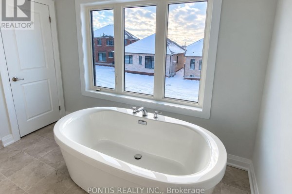 Bedroom 3 - 11 Corley Street, Kawartha Lakes, ON K9V6C2 Photo 5