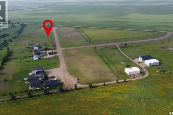 11 Coteau Place, Lake Diefenbaker, SK, photo 2