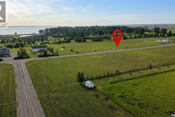 11 Coteau Place, Lake Diefenbaker, SK, photo 3
