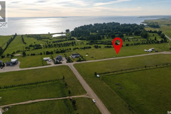 11 Coteau Place, Lake Diefenbaker, SK S0L0G0 Photo 5