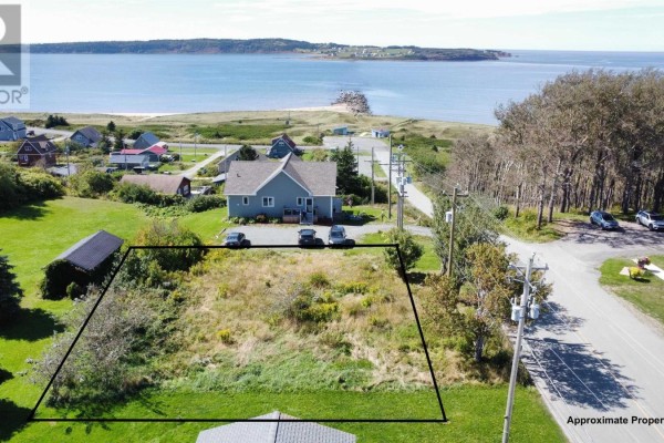 11 Court Street, Port Hood, NS B0E2W0 Photo 2