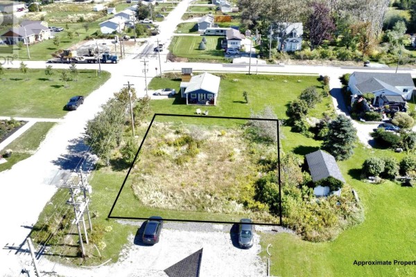 11 Court Street, Port Hood, NS B0E2W0 Photo 3