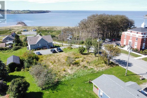 11 Court Street, Port Hood, NS B0E2W0 Photo 4