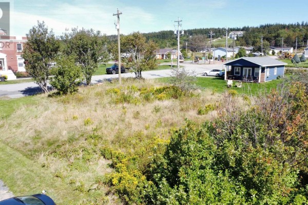 11 Court Street, Port Hood, NS B0E2W0 Photo 5