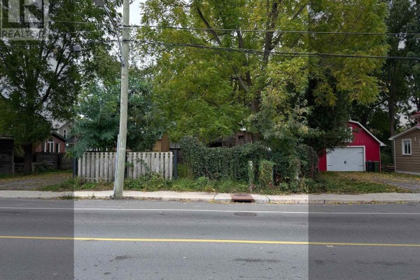 11 Craig Street, Russell, ON K4R1C8 Photo 2