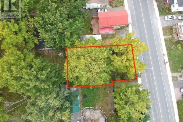 11 Craig Street, Russell, ON K4R1C8 Photo 3