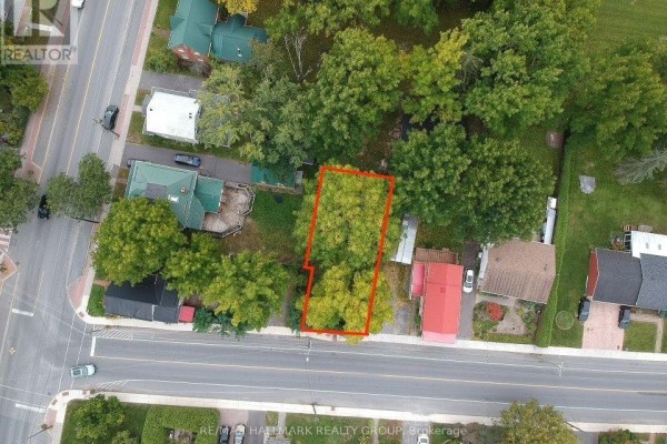 11 Craig Street, Russell, ON K4R1C8 Photo 4