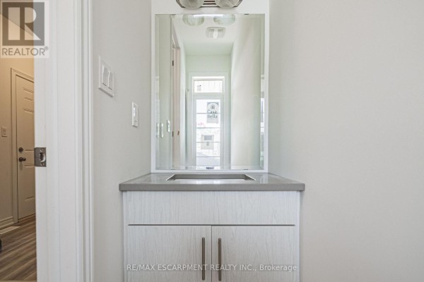 Other - 11 Davinci Boulevard, Hamilton, ON L9B1B7 Photo 5