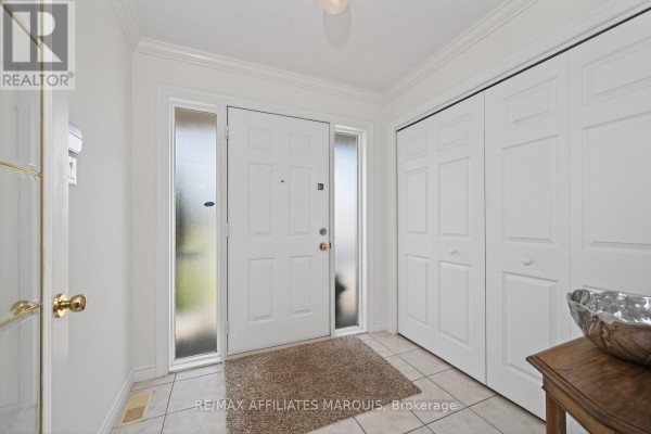 11 Decaria Boulevard, Perth, ON K7H3P6 Photo 5