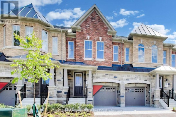 11 Dennison Street S, King, ON, photo 2