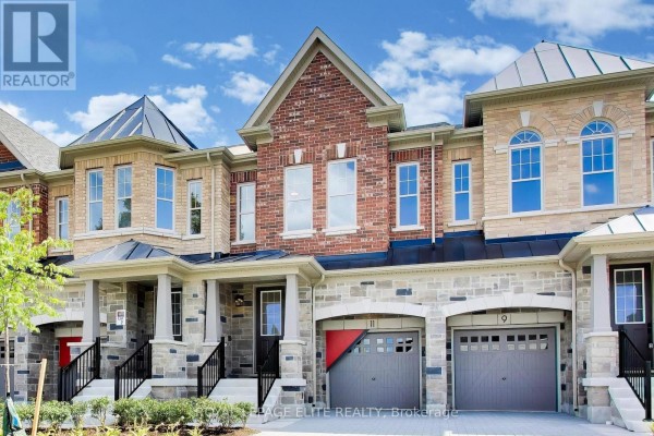11 Dennison Street S, King, ON, photo 3