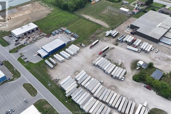 11 Dimar Drive, Kingsville, ON N0P2G0 Photo 4