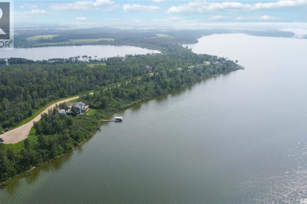 11 Dixon View, Invergordon Rm No  430, SK, photo 2