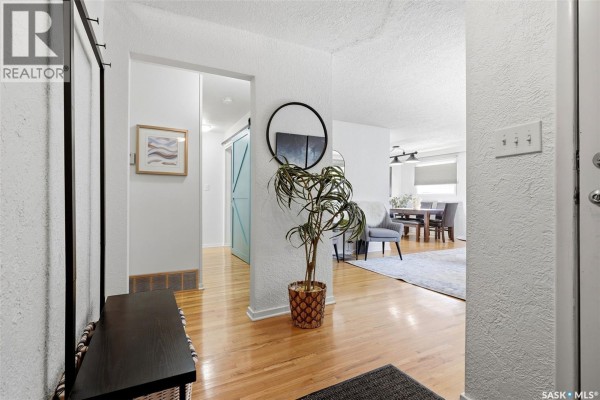 Dining room - 11 Dolphin Bay, Regina, SK S4S3J7 Photo 3