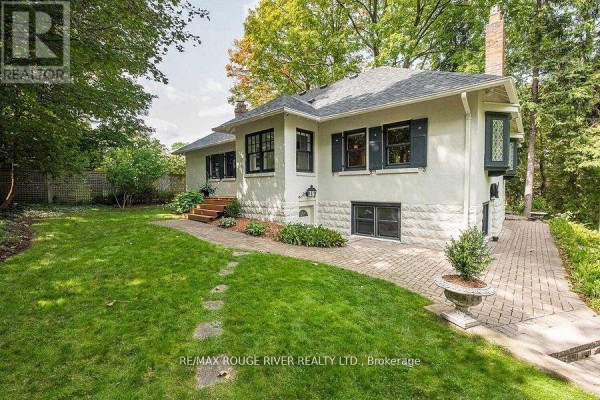 Furnace - 11 Donwoods Drive, Toronto, ON M4N2E9 Photo 3