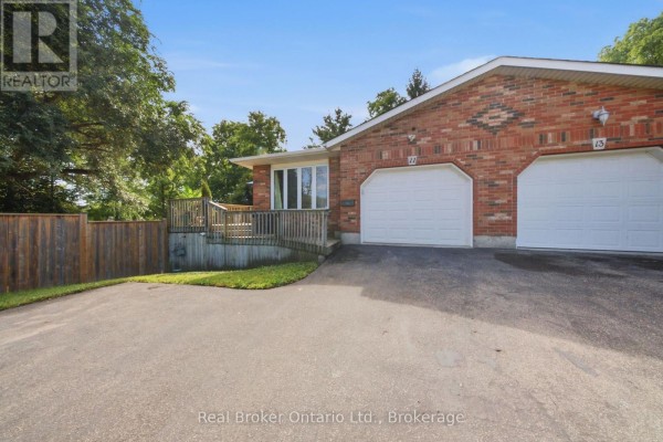 11 Dundas Street W, Brant, ON, photo 3