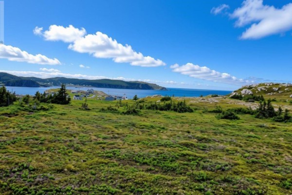 11 Durrell Street, Twillingate, NL A0G1Y0 Photo 4