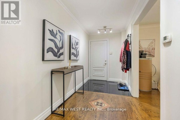 Bedroom 2 - 11 Duval Drive, Toronto, ON M6L2J9 Photo 5