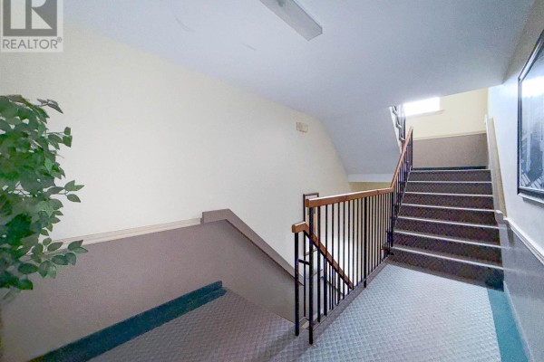 11 Elena Court, Charlottetown, PE C1C0B2 Photo 4
