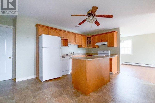 11 Elena Court, Charlottetown, PE C1C0B2 Photo 5