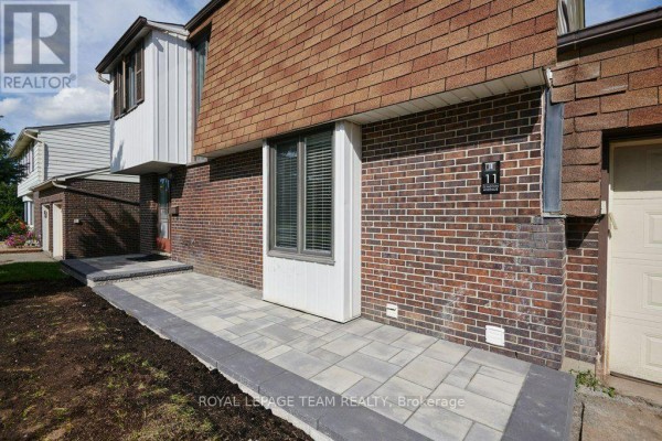 Recreational, Games room - 11 Elvaston Avenue, Ottawa, ON K2G3T2 Photo 2