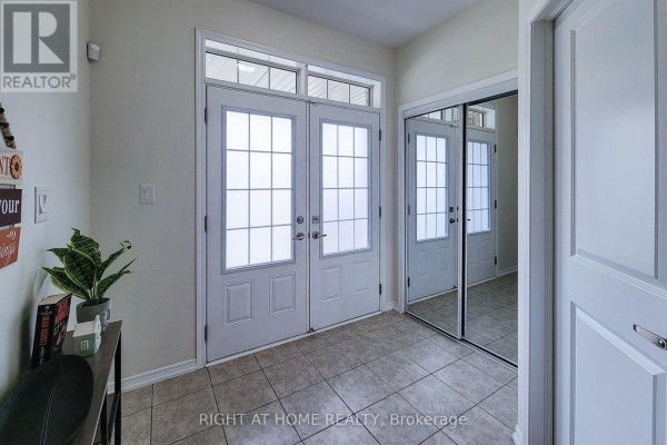 11 Esther Crescent, Thorold, ON L3B0E9 Photo 4