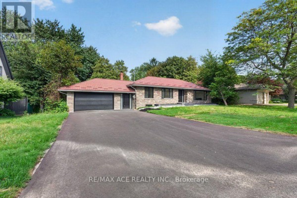 11 Faircroft Boulevard, Toronto, ON M1N2W9 Photo 2