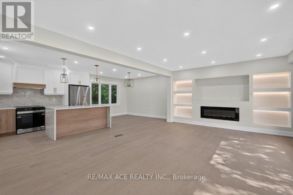 11 Faircroft Boulevard, Toronto, ON M1N2W9 Photo 4