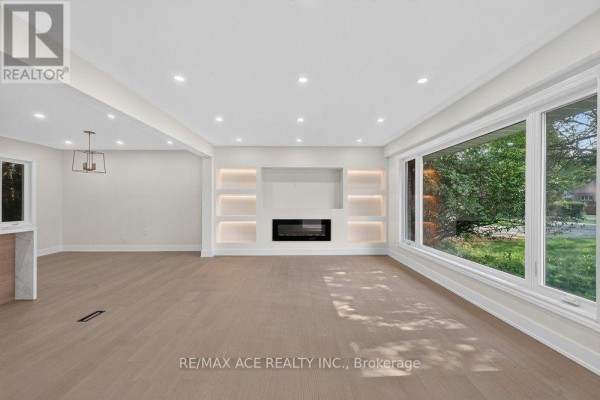 11 Faircroft Boulevard, Toronto, ON M1N2W9 Photo 5