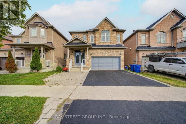 Kitchen - 11 Farmington Road, Whitchurch Stouffville, ON L4A0Y5 Photo 3