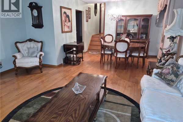 Office - 11 Fassett Avenue, Hamilton, ON L9C4E6 Photo 5